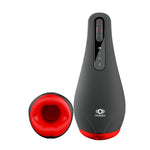 OTOUCH - Airturn2-Masturbador de succión