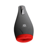OTOUCH - Airturn2-Masturbador de succión