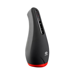 OTOUCH - Airturn2-Masturbador de succión