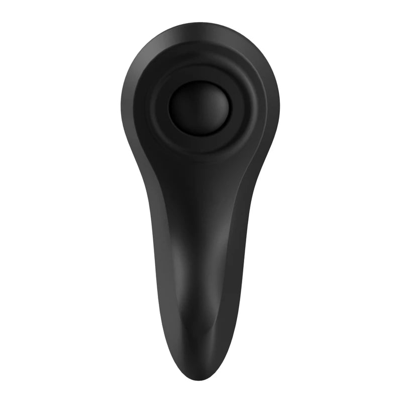 Satisfyer Little Secret-Vibrador para bragas conectado