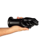BUTTR-Consolador para el cuerpo del puño del puño