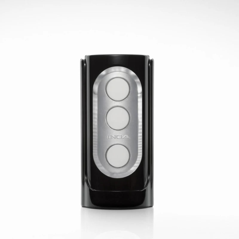 TENGA-Flip Hole Negro