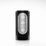 TENGA-Flip Hole Negro