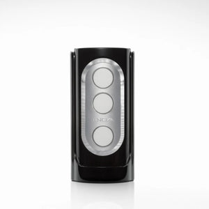 TENGA-Flip Hole Negro