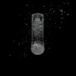 TENGA-Flip Hole Negro