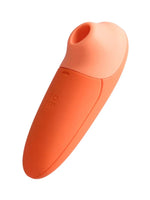 SEXO de Womanizer - Masajeador de vibraciones Switch X