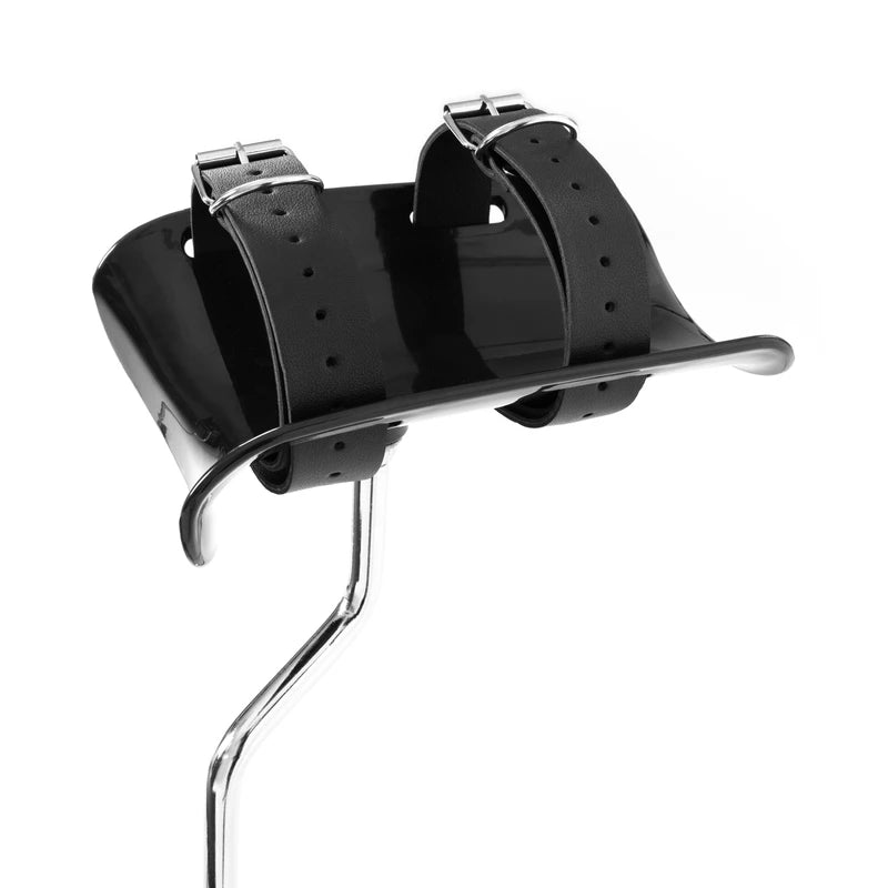 Silla de Sujeción-Alta