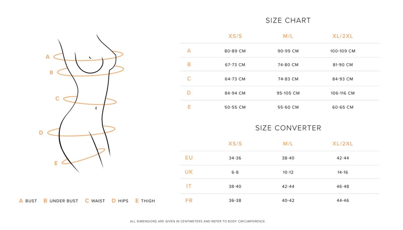 Obsessive-Bodystocking G335-Negro