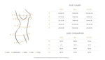 Obsessive-Bodystocking G335-Negro