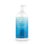 EasyGlide-Lubricante a base de agua - 1000 ml