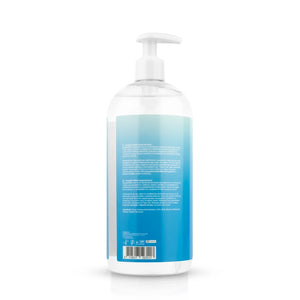 EasyGlide-Lubricante a base de agua - 1000 ml