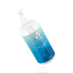 EasyGlide-Lubricante a base de agua - 1000 ml