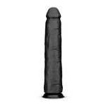 BUTTER-Operación Dingo Gros dildo