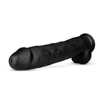 BUTTER-Operación Dingo Gros dildo
